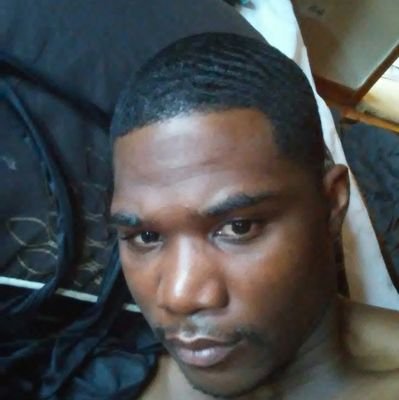 Rip keem Rip Gdoit Rip Tae Rip Shorty B Rip Prince Deno Rip G Reskee fuck Free all da guys Fuck da opps 💯💯💯💯💯💯💯💯💯💯💯🔫🔫🔫🔫🔫🔫🔫🔫🔫🔫🔫💰💰💰💰💰💰