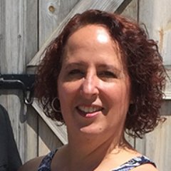 d_scheele's profile picture. UX Professional @ Oracle. The views expressed here are my own.