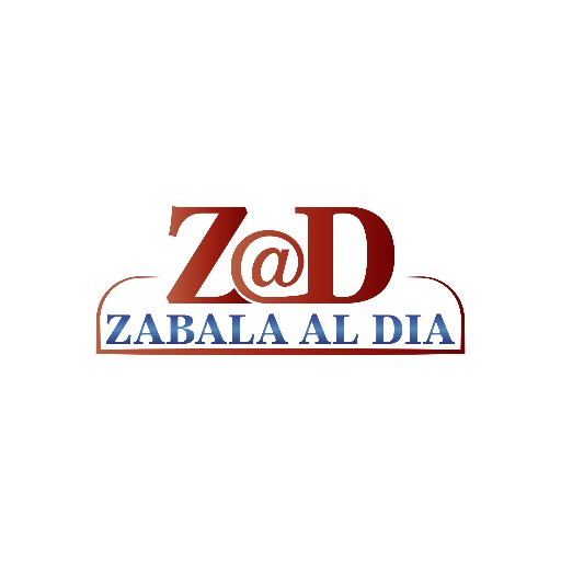 Zabala al Dia.com