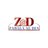 Zabala al Dia.com