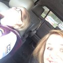 Michelle Patrick - @mhpatrick4 - Twitter