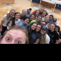 Olympia Softball (@olympiasoftball) 's Twitter Profile