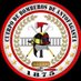 Central de Alarmas 132 Bomberos Antofagasta (@central132antof) Twitter profile photo Central de Alarmas 132 Bomberos Antofagasta (@central132antof) Twitter profile photo