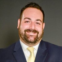 Ken Dillenkoffer (@kwwd18_ken) 's Twitter Profile Photo Ken Dillenkoffer (@kwwd18_ken) 's Twitter Profile Photo