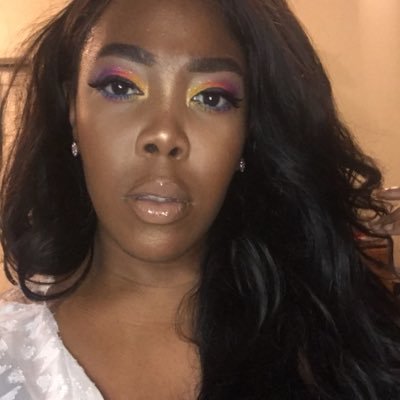 overmylimitt's profile picture. IG/Snapchat: overmylimit. Follow my makeup/hair page : projectXD_ 🔥🔥