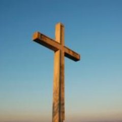 modoulaminsarr8's profile picture. 