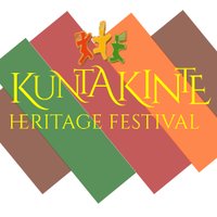 KuntaKinteFest (@kuntakintefest) 's Twitter Profile
