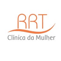 RRT Clinica da Mulher(@RRTClinica) 's Twitter Profile Photo