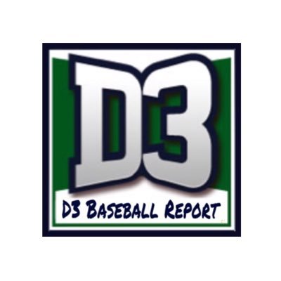 Over priced tuition, over priced player packages and under funded programs. We as D3 baseball players have some daily cluster fucks. Submit content via email.