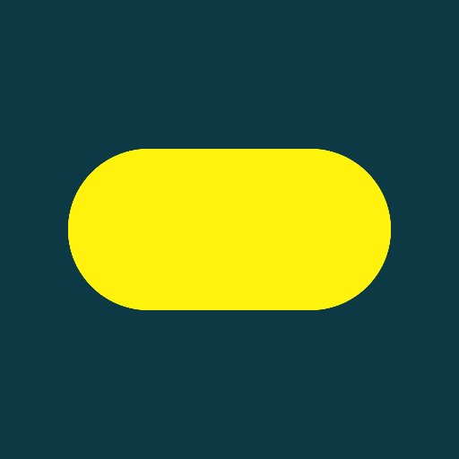 makesense Profile