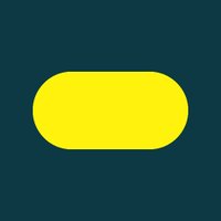 makesense (@makesense) 's Twitter Profile