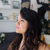 Diana Horqque Ratto (@dianahorqque) 's Twitter Profile