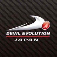 devilevolutionjapan (@devilevojp) 's Twitter Profile