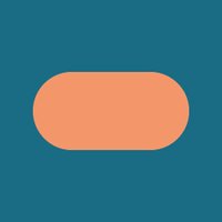 makesense for _entrepreneurs (@makesensefore) 's Twitter Profile
