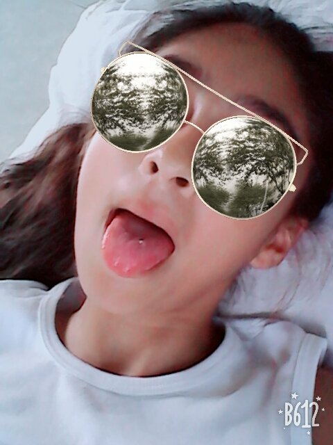 Valeria63177798's profile picture. 