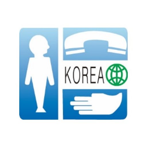 LifelineKorea Profile Picture