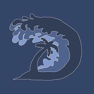 Official account for webcomic Dragon Island.
💙🐉🏝️🐉💙