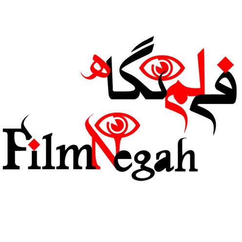 Filmnegah1 Profile Picture