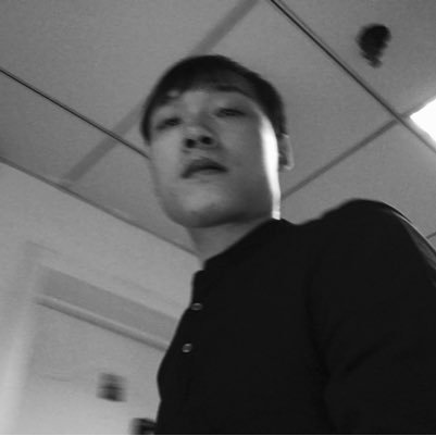 shikun27082893's profile picture. 