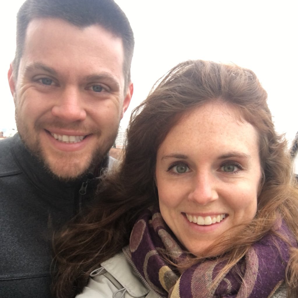 Anna Mitkevicius Profile