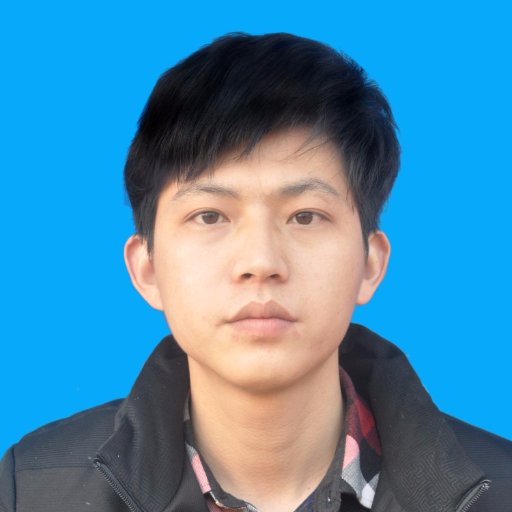 AllenLeo01's profile picture. supplier of mobile lcd repair equipment, like lcd lamination machine, separator, ship all over the world