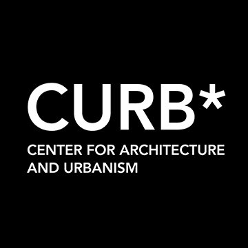 curbcentermacau's profile picture. Non-profit organization based in Macau that promotes knowledge in the fields of architecture, urbanism, design and urban culture.