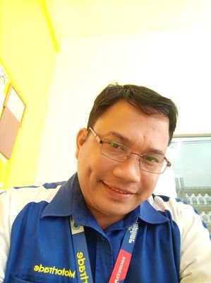 GarciaLabarda's profile picture. simply amazing