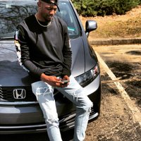 Campbell K. (@igivebuckets) 's Twitter Profile