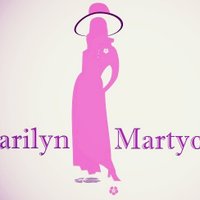 Marilyn Martyouze(@MMRewards) 's Twitter Profile Photo