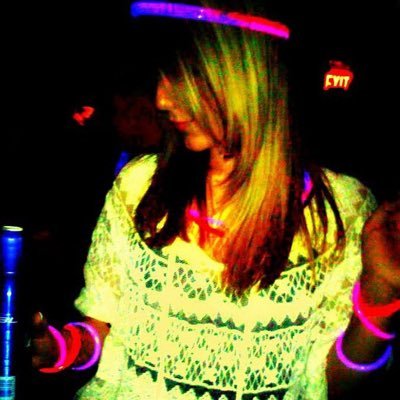 Mckenzie_MQ's profile picture. 