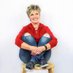 Trina Welch (@redneckrhapsody) Twitter profile photo Trina Welch (@redneckrhapsody) Twitter profile photo