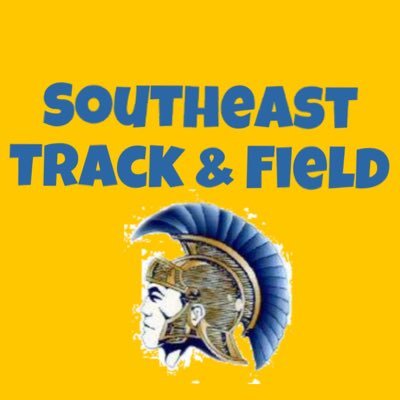 Former Springfield Southeast High School Men’s Track & Field Head Coach. Current principal at Graham Elementary School in Springfield, Illinois.