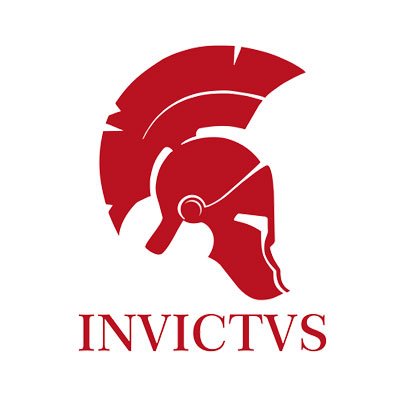 Invictvs es una empresa dedicada a la distribución de juegos de mesa, juegos de rol y productos relacionados. En todo el territorio Argentino. 🇦🇷🇦🇷🇦🇷🇦🇷