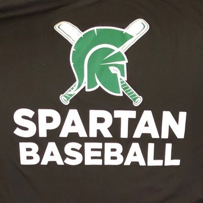 The official twitter page of the Webb School of Knoxville Spartans Baseball team.
