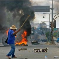 Quetzalcoaltl (@quetzalcoaltl1) 's Twitter Profile Photo Quetzalcoaltl (@quetzalcoaltl1) 's Twitter Profile Photo