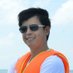 Le Minh Quang (@quanglewin) Twitter profile photo Le Minh Quang (@quanglewin) Twitter profile photo