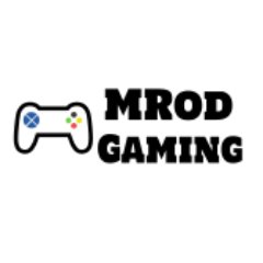 Playing video games on Twitch. #PS4 #XboxOne (Formerly mikealtrock101)