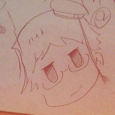 ✨まるちゃん✨さんのプロフィール画像