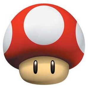 都内のボドゲが好きな人。ボドゲ会を開いてます。ルールのインストなら誰にも負けません。My三大ボドゲ→タイムボム、狂気山脈、モダンアート