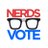 nerdsvote