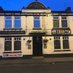 The Old Loom (@theoldloom) Twitter profile photo The Old Loom (@theoldloom) Twitter profile photo
