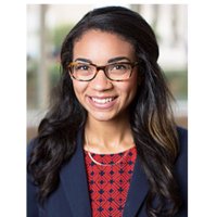 Melissa Kenevan, MD (@kenevanmelissa) 's Twitter Profile Photo Melissa Kenevan, MD (@kenevanmelissa) 's Twitter Profile Photo