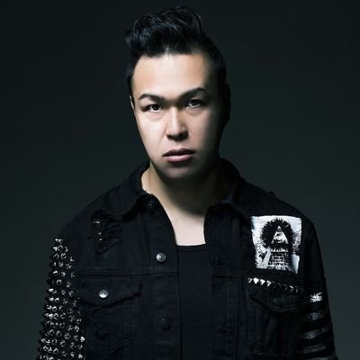 DAISHI DANCEさんのプロフィール画像