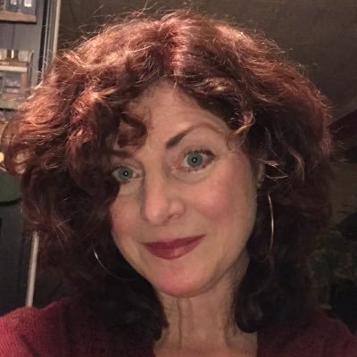 penelopespeeks's profile picture. Graphic Designer. Wife. Mom. Proud puppy owner.