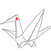 はくつる@多趣味な腰痛持ち。。。 (@20100817jpa) 's Twitter Profile