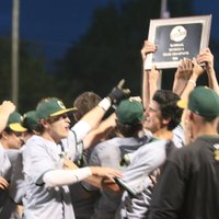 Andrew Slater (@rockit17u) 's Twitter Profile
