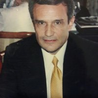 Marco Antonio Bonilla Becerra. (@marcobo14299061) 's Twitter Profile Photo Marco Antonio Bonilla Becerra. (@marcobo14299061) 's Twitter Profile Photo