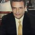 Marco Antonio Bonilla Becerra. (@marcobo14299061) Twitter profile photo Marco Antonio Bonilla Becerra. (@marcobo14299061) Twitter profile photo