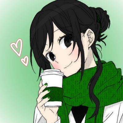 ellie ✨さんのプロフィール画像