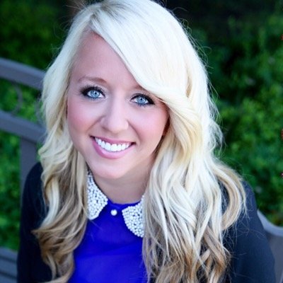 AngieFulk's profile picture. Kansas girl, born & raised. Blessed to be the wife of my high school sweet heart, Colby, & mama to Ryder, Hensley & Waylon. Regional I&D Manager at TEKsystems.